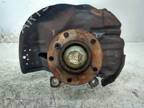 BP5842099M26 main image
