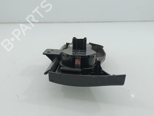 Headlight switch CHEVROLET ORLANDO (J309)  | BP29536655I24 