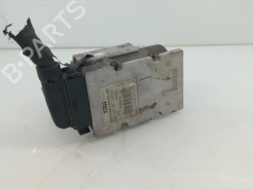 ABS Bremseaggregat OPEL VECTRA C (Z02) [2002-2009]  28503469