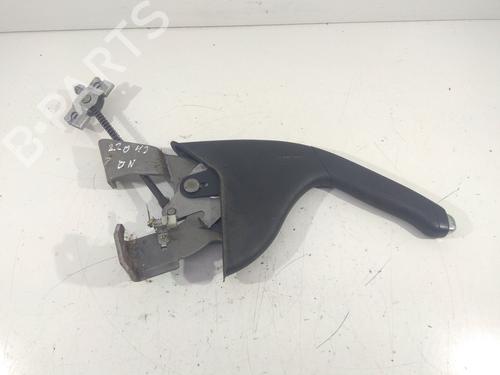 Frein à main HONDA ACCORD VII (CL, CN) [2003-2012]  8782758