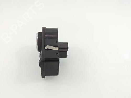 Headlight switch CHEVROLET CRUZE (J300)  | BP15073491I24