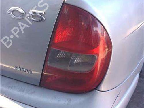 right-taillight-citroen-c5-i-dc_-2001-2002-2003-2004-2005-39431171 main image