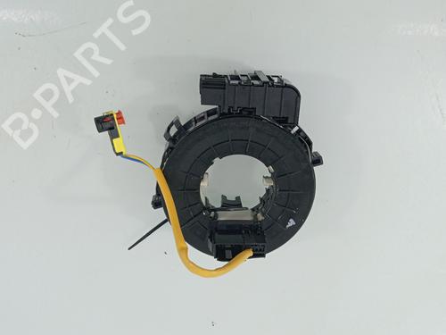 BP30301148O1 main image