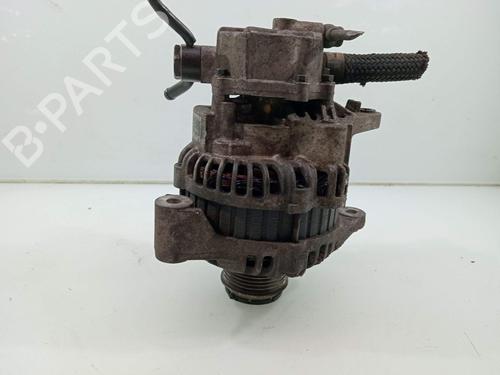 Used Alternator Alternator 39407461 39407461