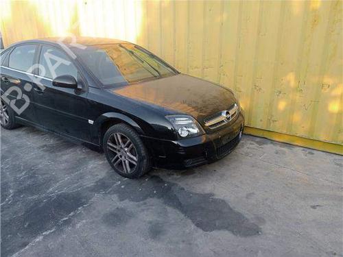Starter OPEL VECTRA C (Z02) 2.2 DTI 16V (F69) | BP23954145M8 - Image 9