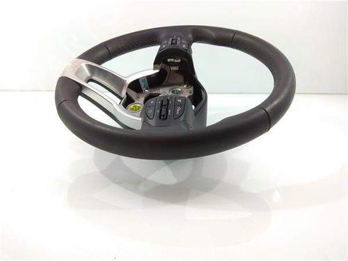 Rat KIA STONIC Hatchback Van (YB) 1.0 T-GDi | BP11269798C49 - Image 5