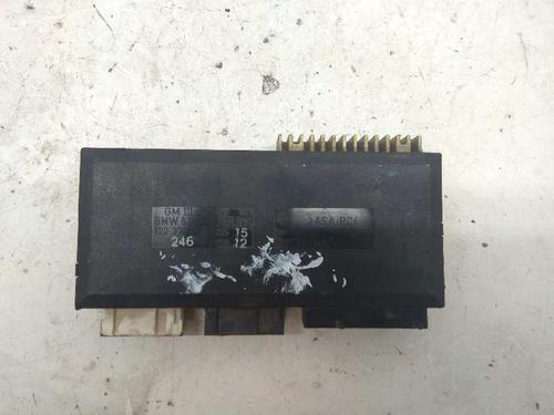 Used Electronic module Electronic module 5296594 5296594