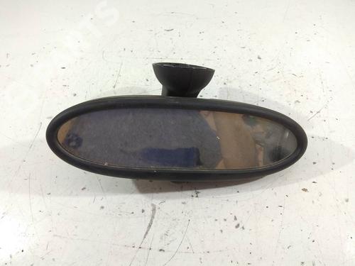 Used Rear mirror Rear mirror MINI MINI (R50, R53) Cooper (116 hp) 7921778 7921778