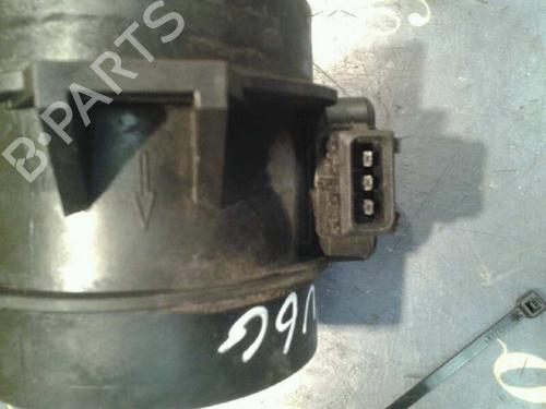 Mass air flow sensor HYUNDAI SANTA FÉ II (CM) 2.7 V6 GLS 4x4 | BP10275088M95 