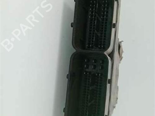 Used Engine control unit (ECU) Engine control unit (ECU) FIAT BRAVO II (198_) 1.9 D Multijet (198AXB1A) (120 hp) 38523161 38523161