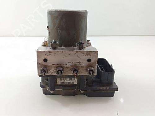 ABS pump CITROËN C4 I (LC_)  | BP19149158M43 