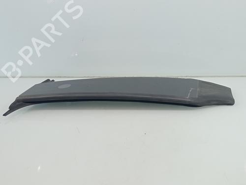 Andre TESLA MODEL Y (5YJY)  | BP29194573O1 