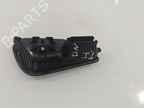 Rear left interior door handle FORD FOCUS III 1.0 EcoBoost | BP16528301I15 