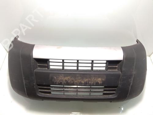 Front bumper FIAT FIORINO Box Body/MPV (225_)  | BP13529905C7 