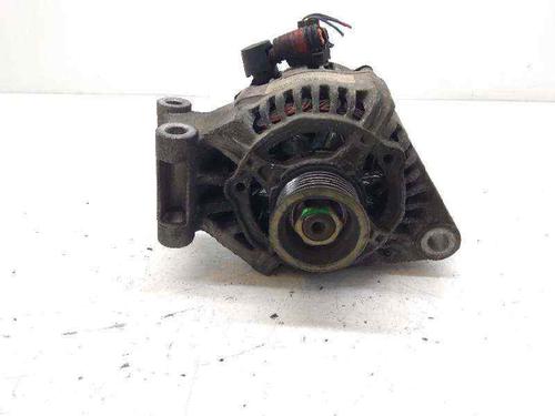 Used Alternator FORD FOCUS I (DAW, DBW) [1998-2009]  5293098