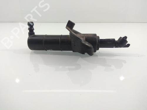 Other MERCEDES-BENZ GLK-CLASS (X204)  | BP14216823O1 