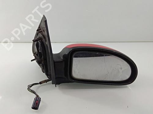 Used Right mirror FORD FOCUS I Saloon (DFW) [1999-2009]  18470926