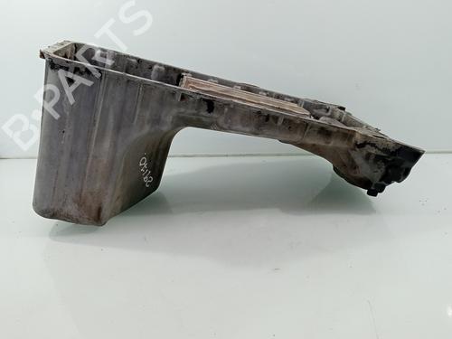 Cárter de aceite SSANGYONG REXTON / REXTON II (GAB_)  | BP29924185M115