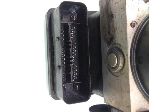 ABS pump AUDI A3 Sportback (8PA) 1.8 TFSI | BP13529808M43 