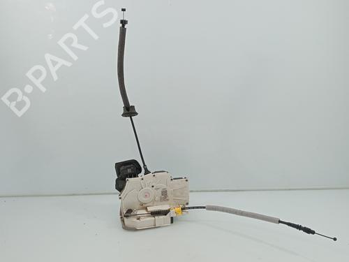 BP29536745C99 main image