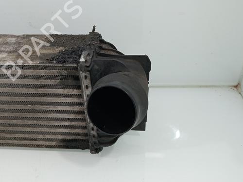 Intercooler BMW 5 Touring (F11)  | BP29395222M30 