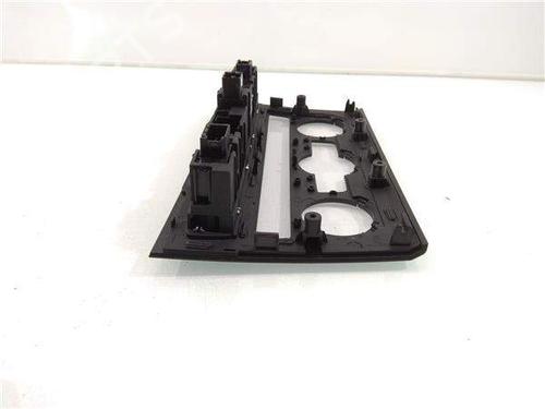 Warning switch SEAT LEON (5F1) 2.0 TDI | BP11130747I22 - Image 2