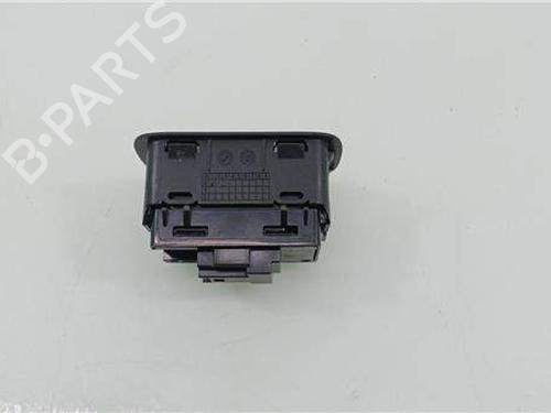 Switch MERCEDES-BENZ A-CLASS Saloon (V177) A 250 e (177.186) | BP26655735I30 - Image 3