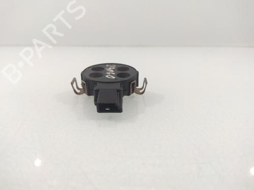 Electronic sensor KIA SPORTAGE III (SL)  | BP13528208M84 