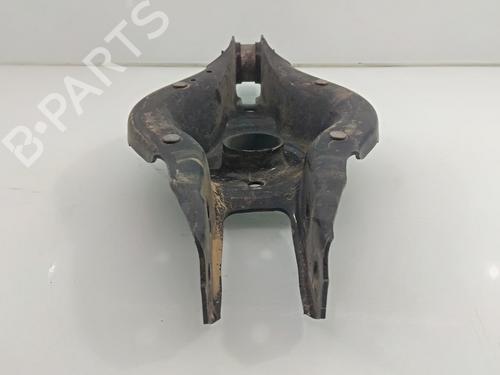 Left rear suspension arm BMW 1 (F20) 116 d | BP22602004M14 