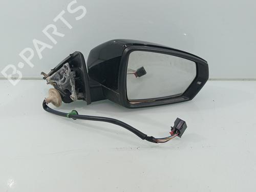 BP31885419C27 main image