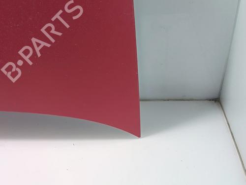 Hood SEAT IBIZA II (6K1) 1.9 TDI | BP19515796C1 