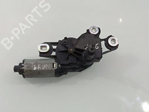 Rear wiper motor SEAT IBIZA IV (6J5, 6P1)  | BP18470399M102 