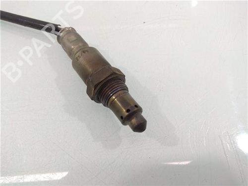 Electronic sensor SEAT LEON (5F1) 1.5 TSI | BP13528144M84 - Image 2