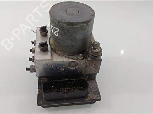 Used ABS pump ABS pump 18469870 18469870