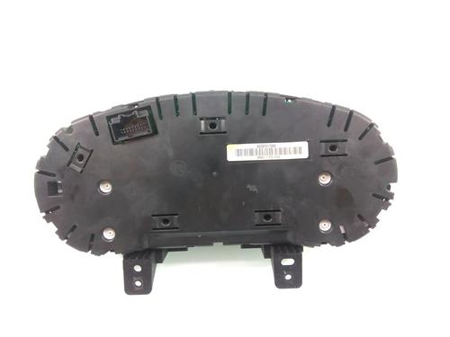 Instrument cluster CHEVROLET CAMARO  | BP10938165C47 