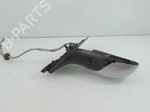 Bakspejl Højre CITROËN C5 II (RC_)  | BP29194845C27 
