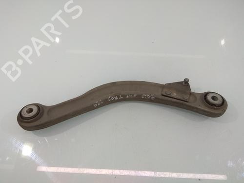 Right rear suspension arm MERCEDES-BENZ E-CLASS (W212) E 350 CDI 4-matic (212.089) | BP11269830M15 