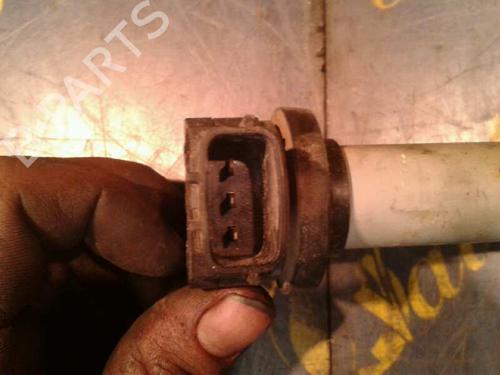 Ignition coil NISSAN PRIMERA (P11) 1.8 16V | BP5299029M94 