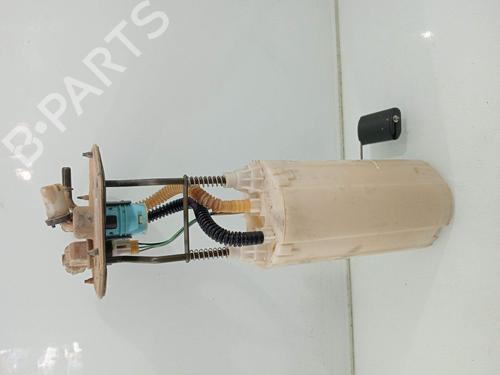 Used Fuel pump Fuel pump 38752556 38752556