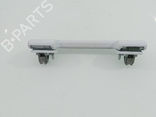 Interior roof handle PEUGEOT 3008 I MPV (0U_)  | BP29724598I35 