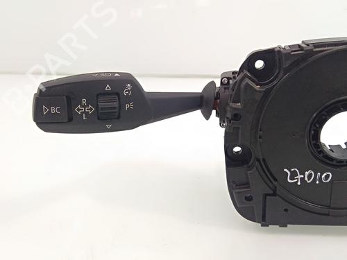Headlight switch BMW 1 (E87)  | BP22215296I24 