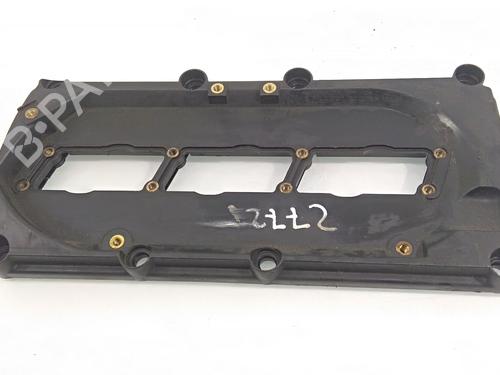 Cache-culbuteurs AUDI Q5 (8RB) [2008-2019]  22802048