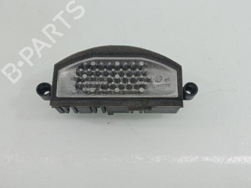 Used Heater resistor Heater resistor BMW 1 (F40) [2019-2026] 33216153 33216153
