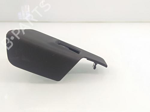 Left rear window switch OPEL MERIVA B MPV (S10) 1.7 CDTI (75) | BP15764268I29 