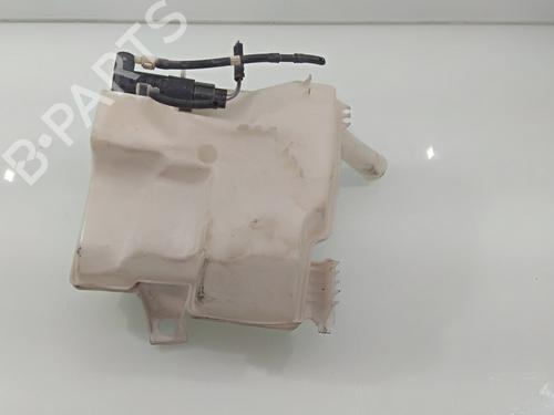 Windscreen washer tank FORD FOCUS III 1.0 EcoBoost | BP16525437C113 