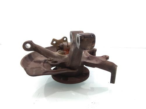 Right front steering knuckle SEAT IBIZA II (6K1)  | BP11168367M26 