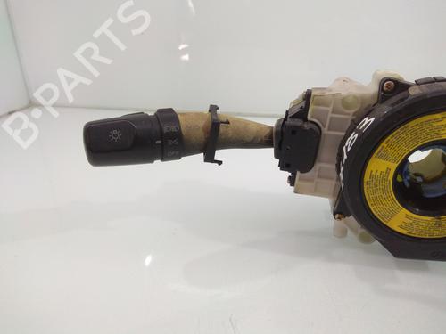 Headlight switch HYUNDAI MATRIX (FC) 1.5 | BP14921195I24 