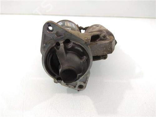 starter-suzuki-grand-vitara-ii-jt-te-td-3110065j1-2-orejas-8-dientes-torn-y-conec-2005-11269645 main image