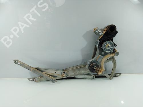 Used Front left window mechanism TOYOTA LAND CRUISER PRADO (_J15_) [2009-2025]  26700530