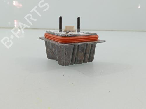Xenon ballast RENAULT MASTER III Van (FV) 2.3 dCi 150 FWD (FV0F, FV03, FV09) | BP30701064C53 
